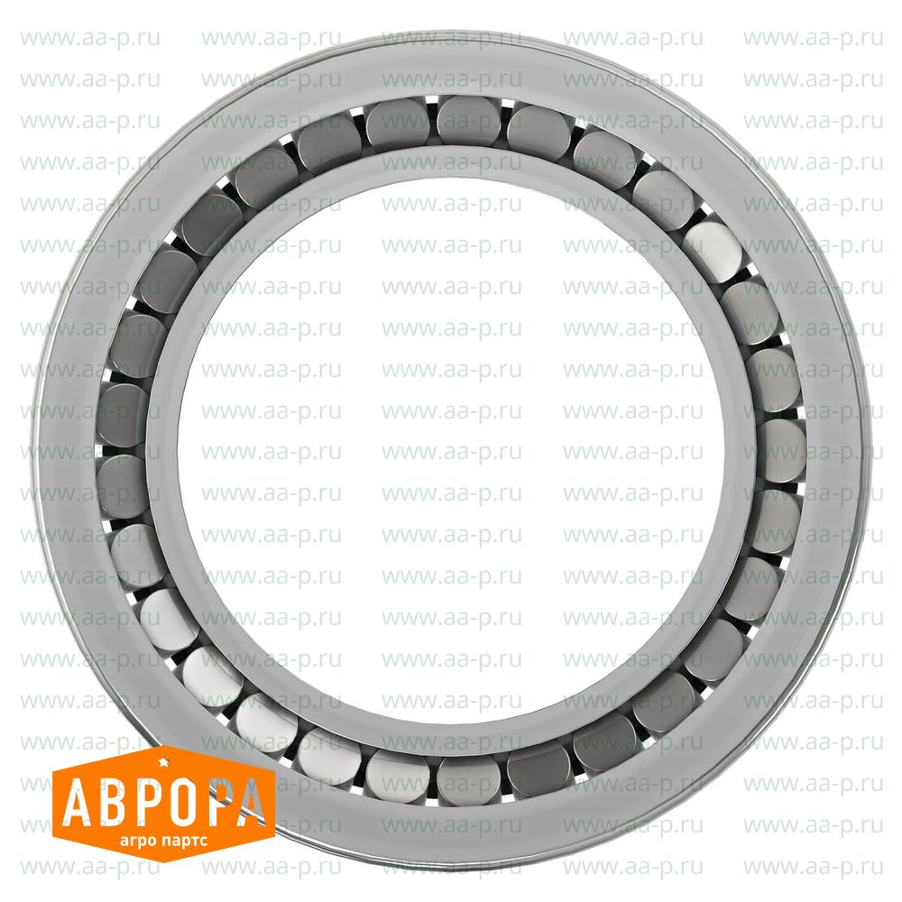 M804206 ПОДШИПНИК